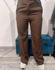Pantalone ILENIA
