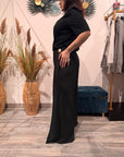 PANTALONE PARIS