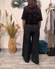 PANTALONE PARIS
