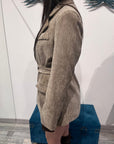 GIACCA MIRANDA