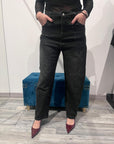 JEANS PORZIA