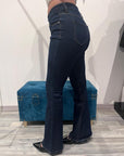 JEANS SIMO