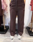 PANTALONE BEA
