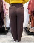 PANTALONE BEA