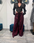 GIACCA LADY