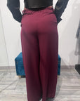 PANTALONE GRAZIA