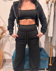 TUTA ELETTRA