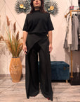 PANTALONE PARIS