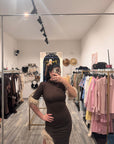 ABITO ALESSANDRA